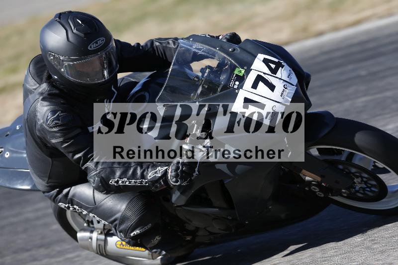 /46 27.09.2026  Speer Racing ADR/Gruppe gruen/174